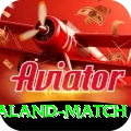 india new zealand match Premium v1.1.6