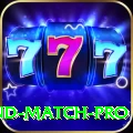 india new zealand match Champion Latest v4.6.4