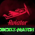 india next cricket match Ultimate v2.5.2