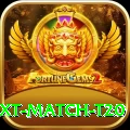 india next match t20 Apps (Tools & Injectors) Ultimate v1.0.0