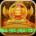 india nz match VIP v1.9.7