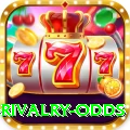 india pak rivalry odds Deluxe Edition v2.1.1