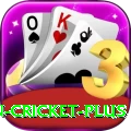 india pakistan cricket Live Pro v5.3.5