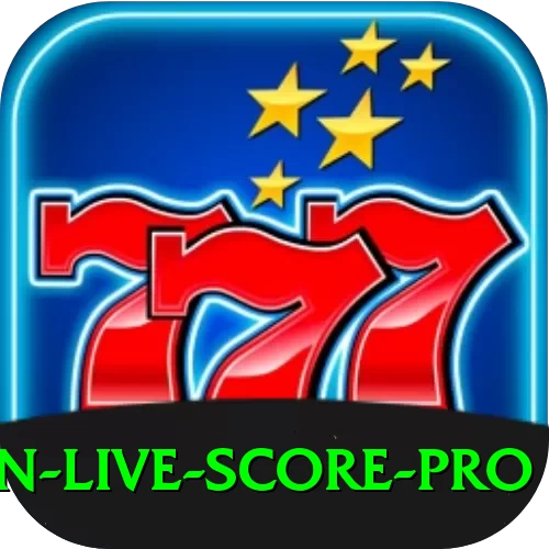 india pakistan live score Prime v3.9.7 - 2