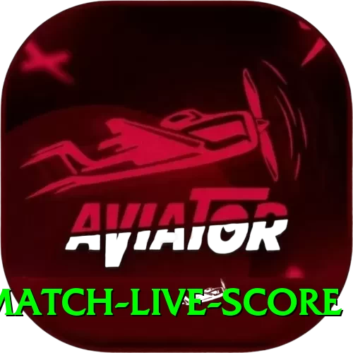 india pakistan match live score Plus Edition v1.5.6 - 2