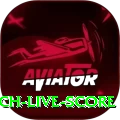 india pakistan match live score Plus Edition v1.5.6