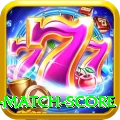 india pakistan match score Games (Casino & Earning) Max v2.0.6