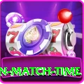 india pakistan match time Plus Pro v1.3.5