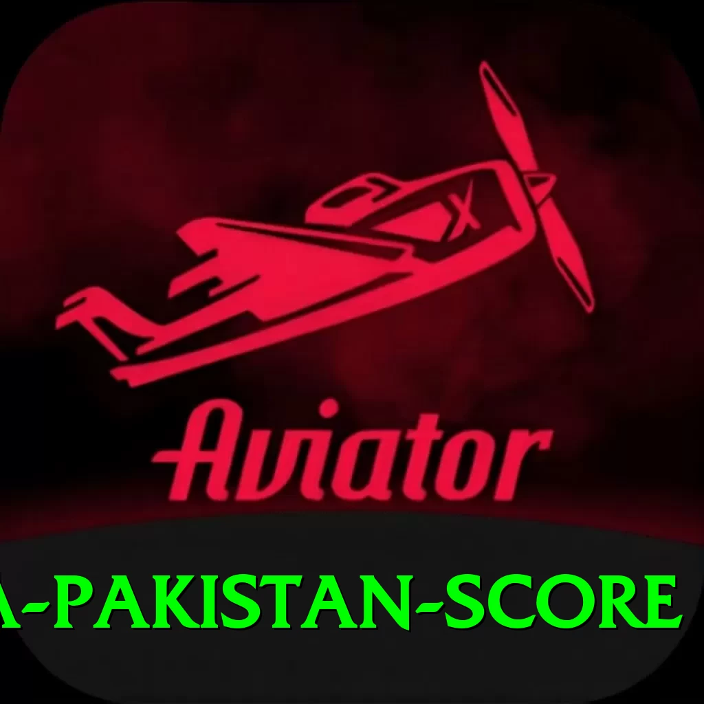 india pakistan score Apps (Tools & Injectors) Elite v3.8.5 - 2