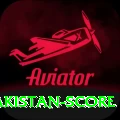 india pakistan score Apps (Tools & Injectors) Elite v3.8.5