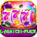 india south africa live match - Mega Edition v5.2.0