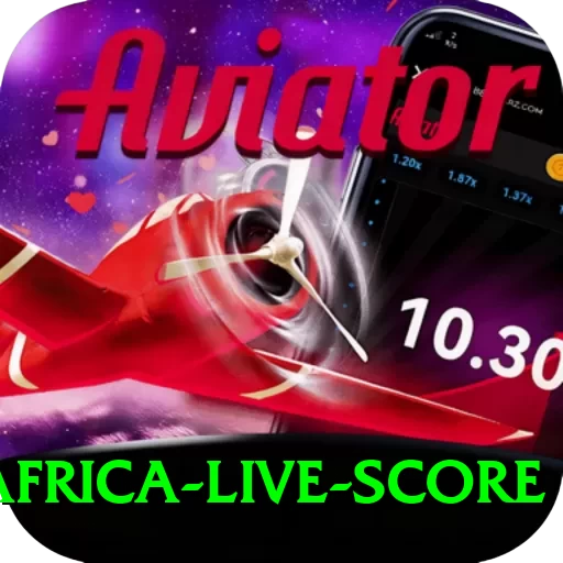 india south africa live score Ultimate v4.5.8 - 2