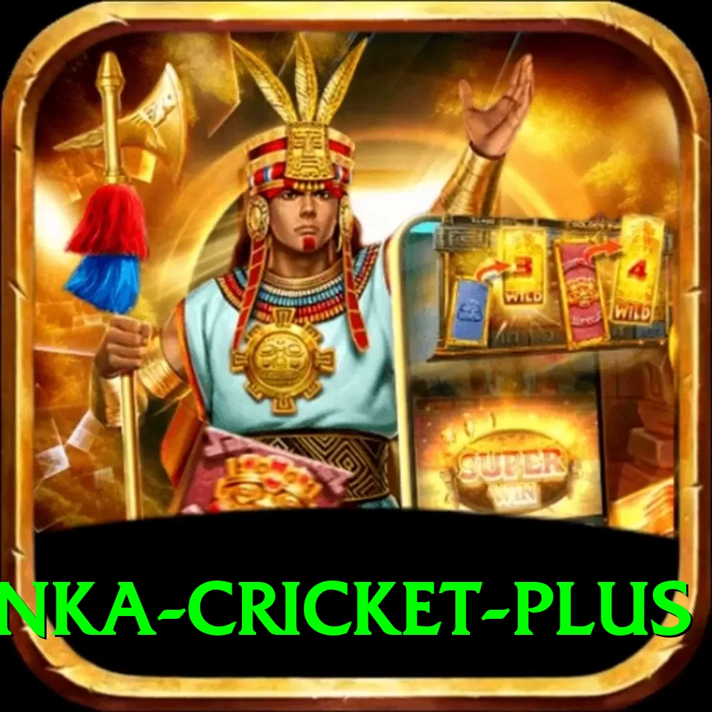 india sri lanka cricket Turbo - Daily Bonus - 2
