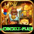 india sri lanka cricket Turbo - Daily Bonus