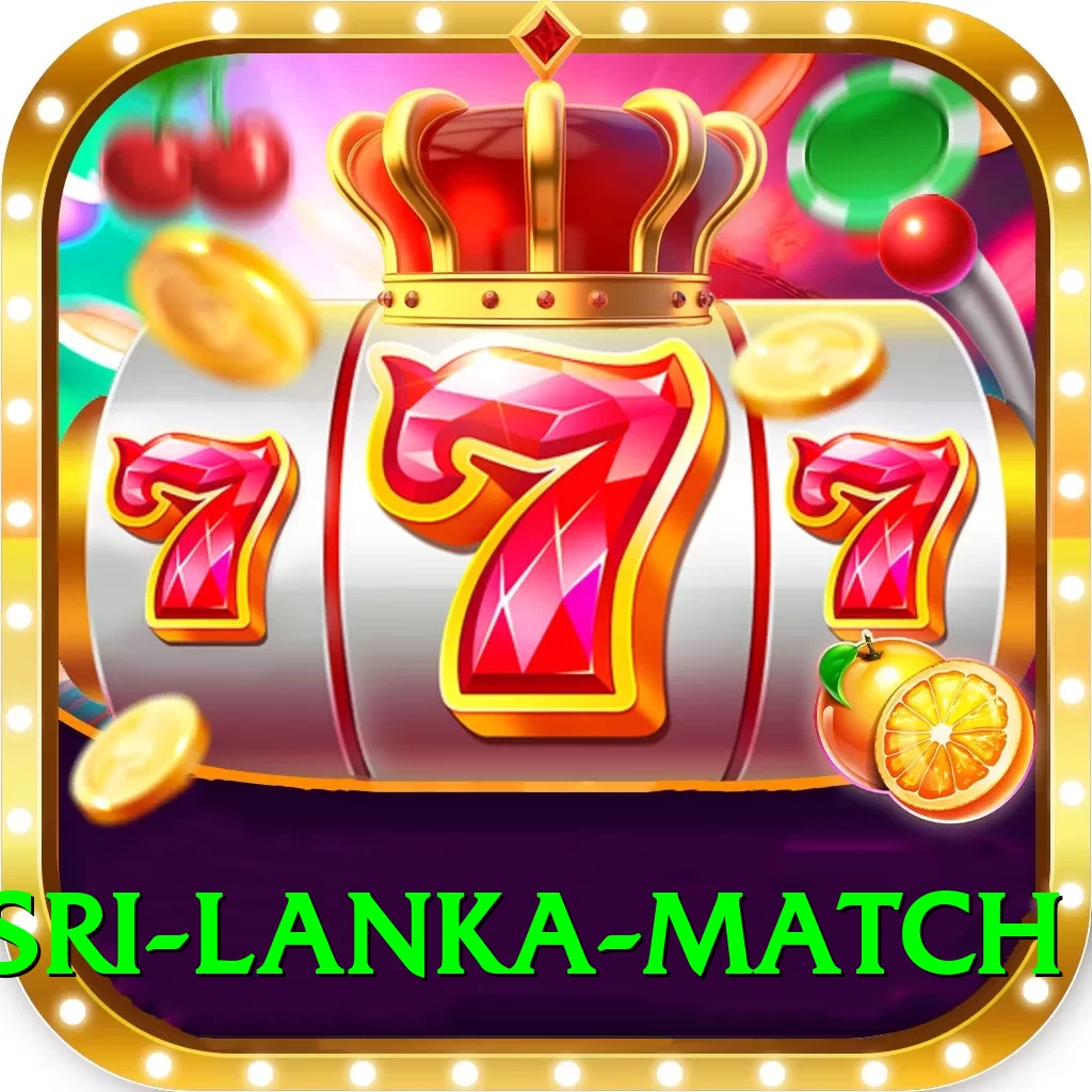 india sri lanka match Pro Edition v2.4.5 - 2