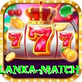 india sri lanka match Pro Edition v2.4.5