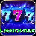 india srilanka live match Game Pro v1.4.6