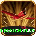 india t20 match Live Deluxe v2.6.8