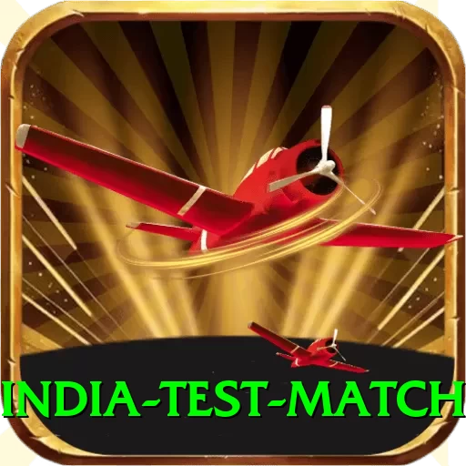 india test match Plus Edition v4.4.3 - 2