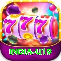 india u19 Apps (Tools & Injectors) Pro v3.4.2
