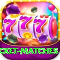 india upcoming cricket matches Turbo v4.5.9