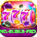india upcoming series Money VIP v2.0.5