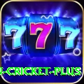 india women cricket - Elite v2.6.6
