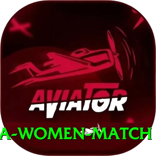 india women match Deluxe Pro v3.2.6 - 2