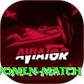 india women match Deluxe Pro v3.2.6