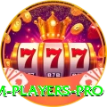 indian cricket team players Royal Slots