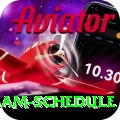 indian cricket team schedule Deluxe Edition v4.4.9