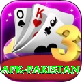 instant payout casino apk pakistan Apps (Tools & Injectors) Gold v1.7.2