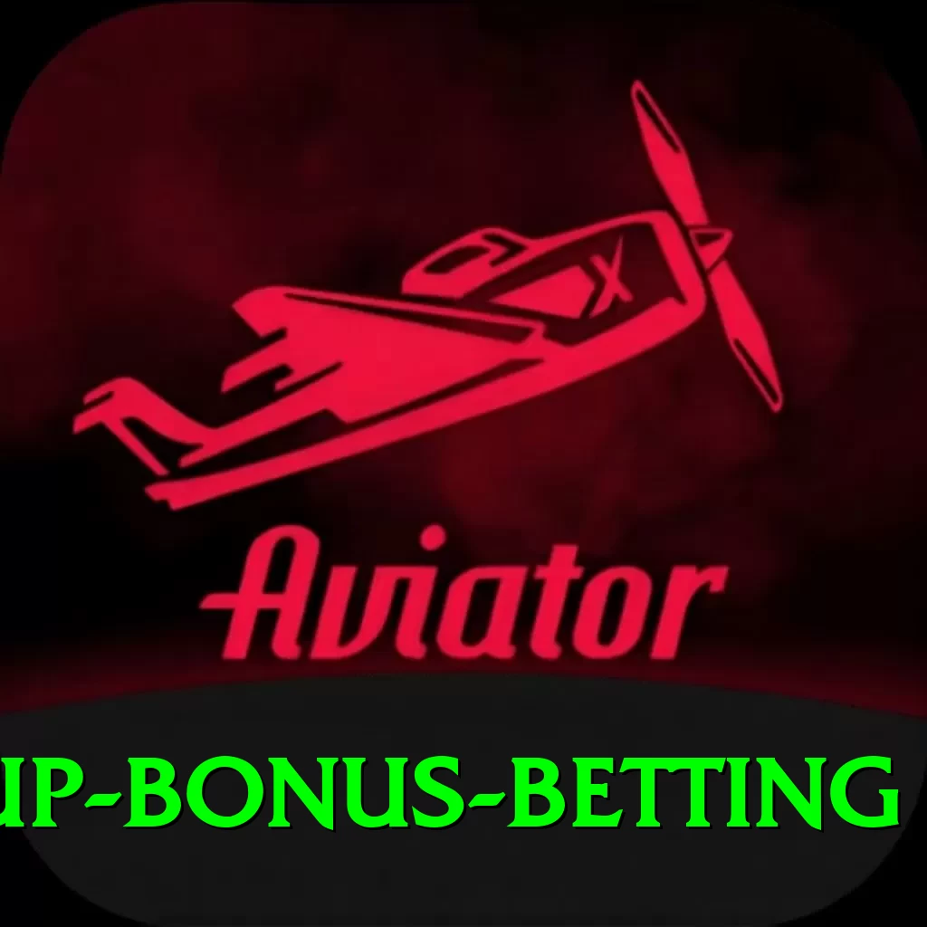 instant sign up bonus betting Ultimate Pro v2.8.6 - 2