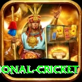 international cricket Premium Plus v3.2.9