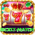 international cricket match Games (Casino & Earning) Plus v5.8.0