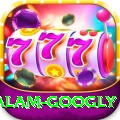 intikhab alam googly Apps (Tools & Injectors) Premium v3.1.2