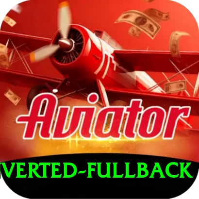 inverted fullback Pro1 v5.6.9 - 2