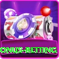 invite friends bonus betting Games (Casino & Earning) Plus v2.5.7