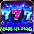 inzamam ul haq VIP Edition v4.2.4