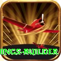 inzi innings builder Apps (Tools & Injectors) Elite v2.5.3