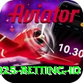 ipl 2025 betting id Games (Casino & Earning) Pro v1.2.3