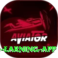 IPL Betting Pakistan - Gold Earning App