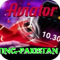 IPL Betting Pakistan Plus vv3.7.7
