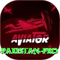 IPL Betting Pakistan Master - Free Download