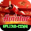 iplt20 com Max Pro v2.7.2