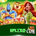 iplt20 Premium Edition v5.4.3