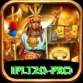 iplt20 Pakistan Ultimate v2.6.1
