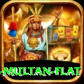 iqbal multan flat Premium Plus v4.3.0