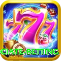 ireland associate betting Gold v4.2.8