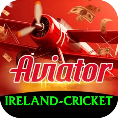 ireland cricket Pro Edition v2.9.2 - 2